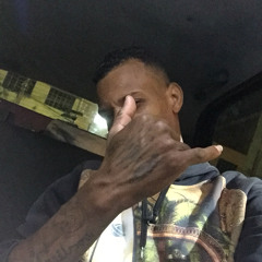 MC_S SACI_ GW_ TALIBÃ _ CELEBRIDADE - VAGABUNDO VAI TE MACHUCAR - ((DJ_S TH DO PRIMEIRO _ PH