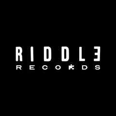 Riddle Records