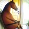 doubleheeel