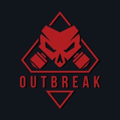 O u t B r e a K A k 47