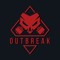 O u t B r e a K A k 47
