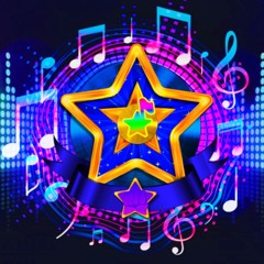 PTEX2 Baltimore Music Club Hall