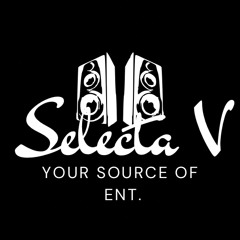SELECTAV_