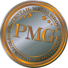 Protential Media Group