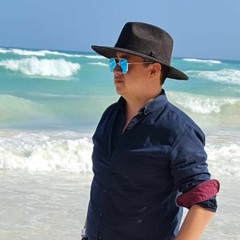 Duncan Romero