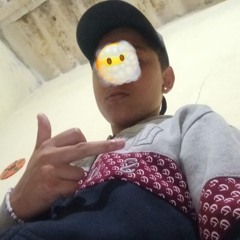 MC DNZIN equipe pivete ✍🏻💔😡