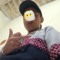 MC DNZIN equipe pivete ✍🏻💔😡