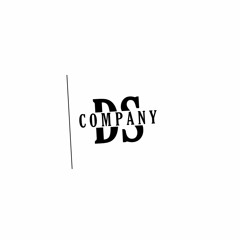 DS _Company