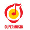 SuperMusic