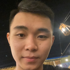 Huy Bình Phan