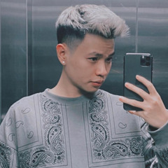 thangtocdai