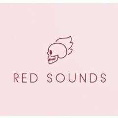 RED SOUNDS