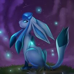 Bow