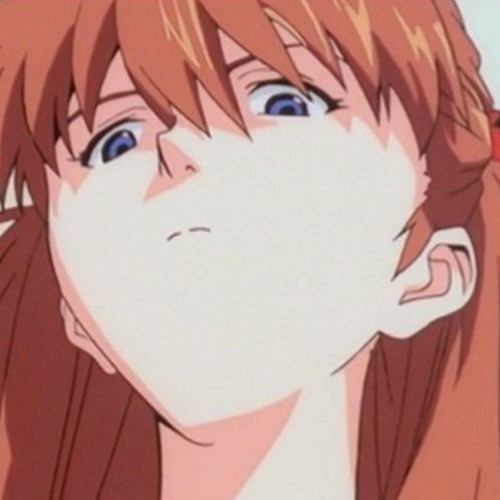 Stream JUICE WRLD X NBA YOUNGBOY TYPE BEAT "ZELDA" [FREE] mikairon