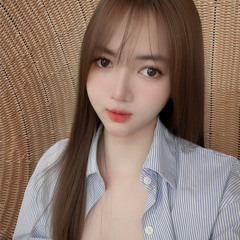 Nơ Móm 🐥