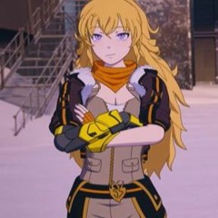 [VOCALOID RUS] phony (Cover by Sati Akura)