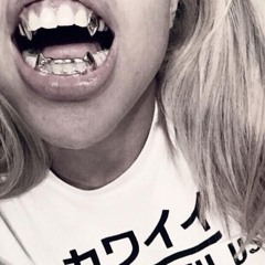 $waggy£ena