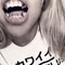 $waggy£ena
