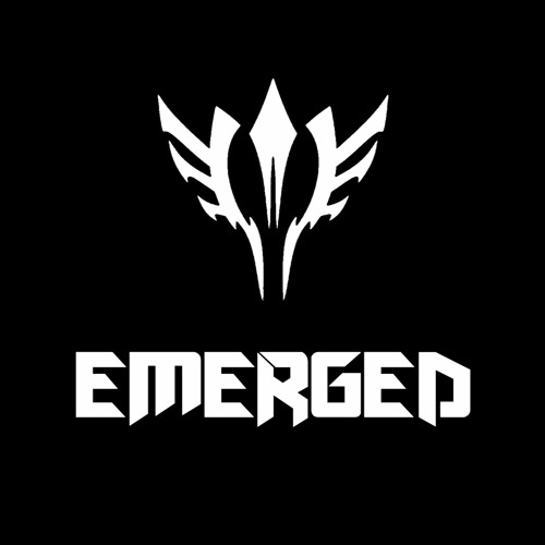 Emerged’s avatar