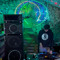 LXBass