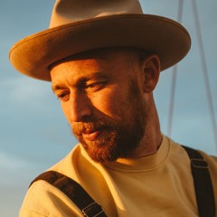 1. Rising Appalachia - Caminando (The Human Experience Remix Feat. Shane Borth)