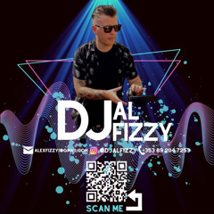 AL FiZZY
