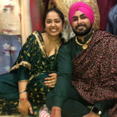 Raman Chohan 1
