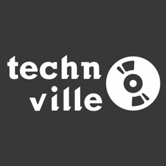 Technoville Records