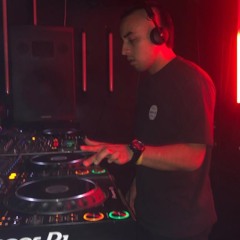 xianx
