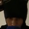 Skree