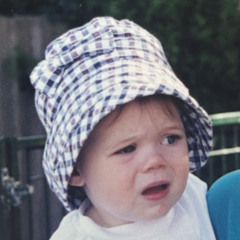 Soph Aitken