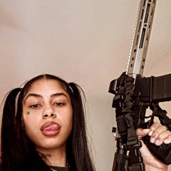 yung6lainne