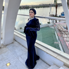 Radwa Wael