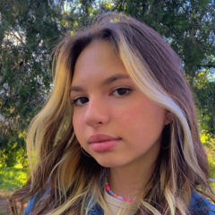 Elya
