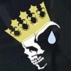 Kingillfavored