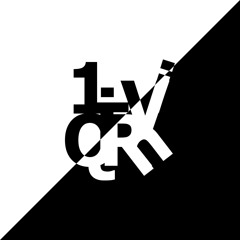 V1ntry$