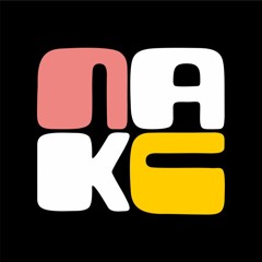 ПАКС
