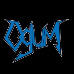 Ogum (thrash metal band)