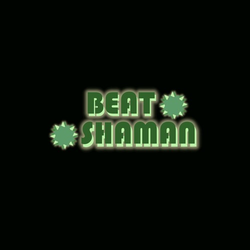 Beat Shaman Bootylegz’s avatar