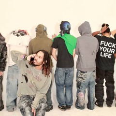 supreme kye
