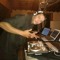 DJ Diniz