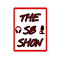 The SB show