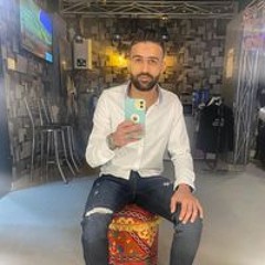 ElSaid Sonson