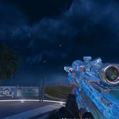 SSG