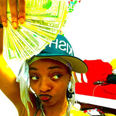 KI$HYYY