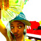 KI$HYYY