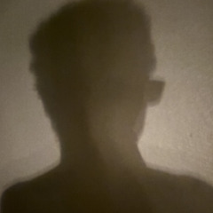 User 74361897