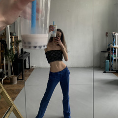 Lorena