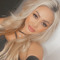 Lulu Loan Nguyen