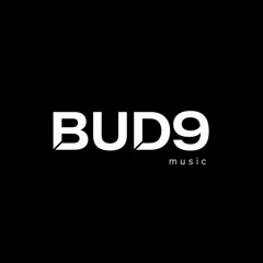 Bud9 Music